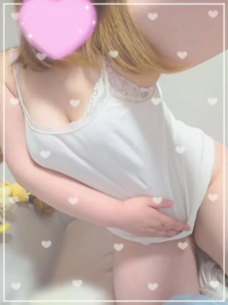 ︎🤍出勤してます🐴❤️/ほのか