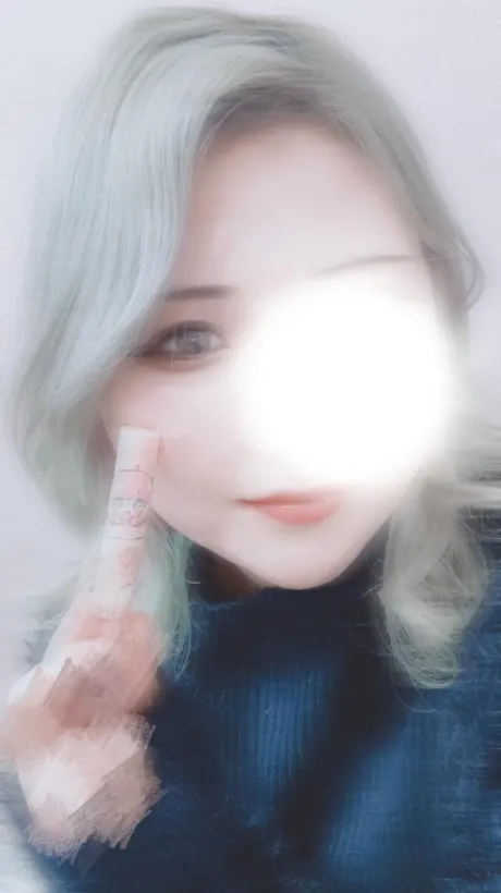 れいDeliysCure仙台