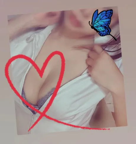ミサト(極)人妻生レンタルーNTRー