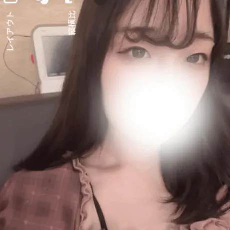 まい宮城♂風俗の神様　仙台店