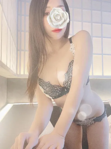 のあ仙台痴女性感フェチ倶楽部