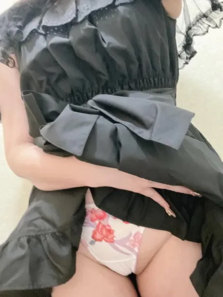 メルモア人妻生レンタルーNTRー