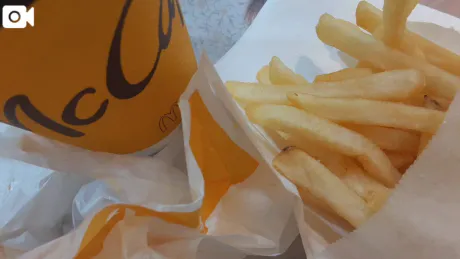 ゆこおばさんの店　仙台FC