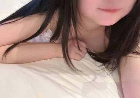 そらDRAMA