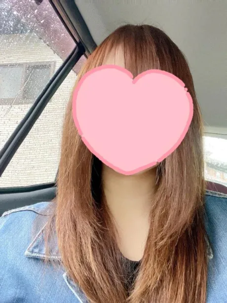ゆずきおばさんの店　FC　古川店