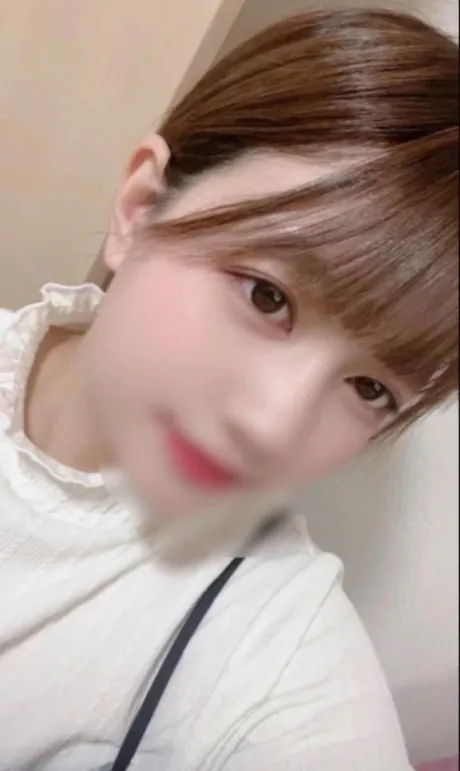 残り少し🥺/うた