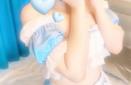 リゼMadonna-マドンナ-