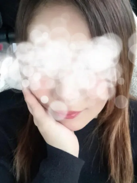 元気に出勤中(ᵔᴥᵔ)❤︎/せいか