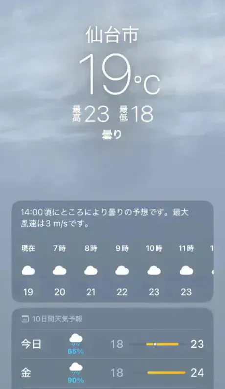 あず奥様メモリアル