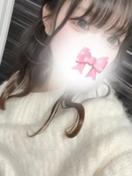 ヒナミ【弘前】距離感近めでねDINO～ディーノ～