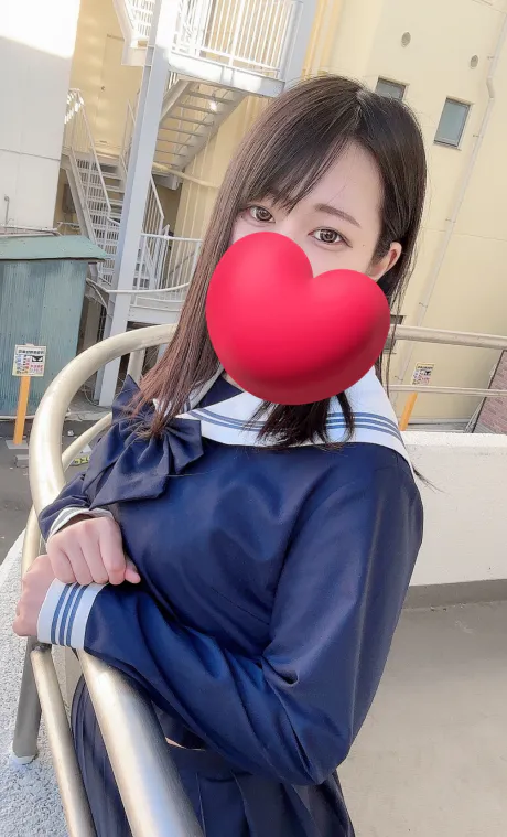 次回23時半～/新人あゆな☆おっとり色白最強ボディ