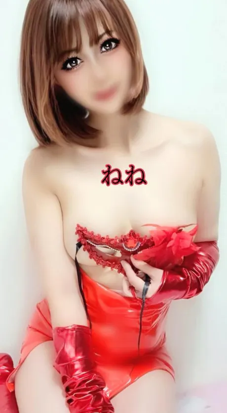 ねね人妻の楽園