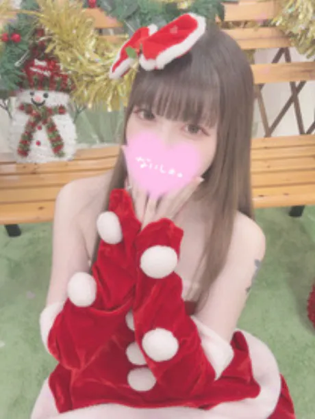 レナ【青森】アイドルがエッチだとダメ？DINO～ディーノ～