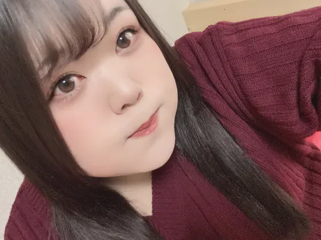 くるみ弘前黒石ちゃんこ