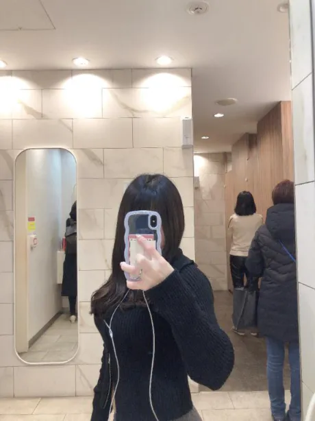 新人きららのブログ 紳士的な人が好き