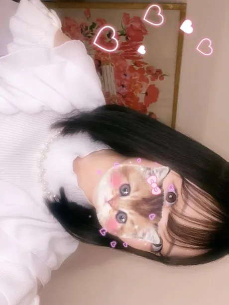 しいなのブログ エナドリの日だったらしいヨ🥤