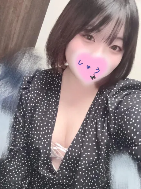 しゅうDeliysCure仙台