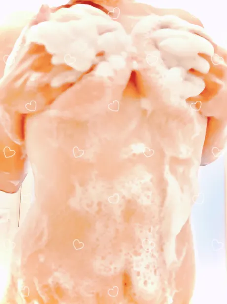 復活　れな【青森】のブログ     久しぶりになっちゃった 🥺