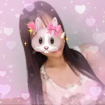 アイス【青森】お潮に注意くださいねのブログ DoMeDoMe