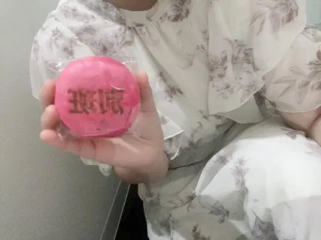 別班/まこと