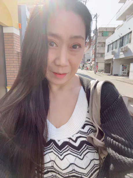 まきの奥鉄オクテツ仙台店（デリヘル市場グループ）