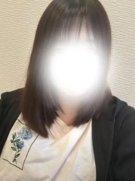 06/12 15:43すい