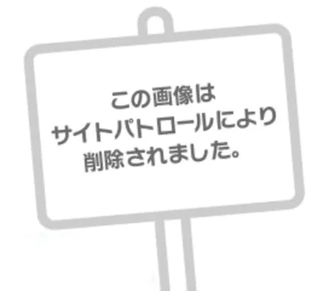 【お礼写メ日記】いつもありがとう❤