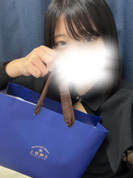 ゆう【未経験新人】エススタイルクラブ