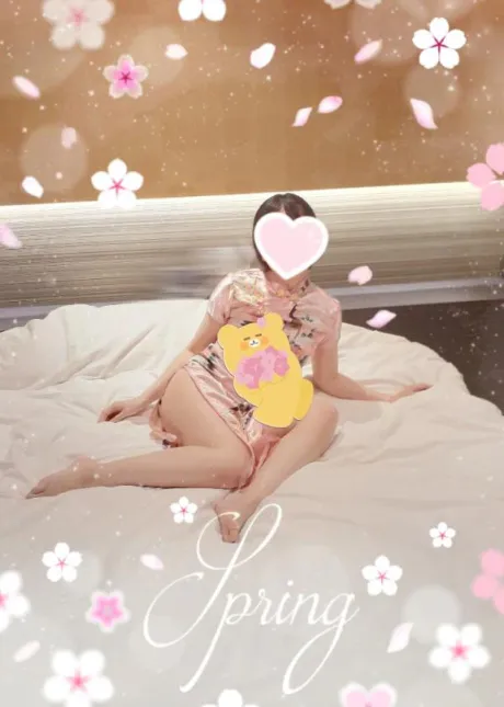れい☆弘前青森･弘前人妻デリヘル桃屋