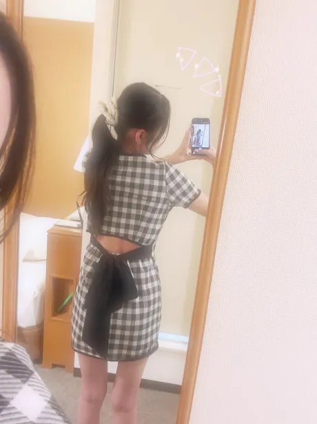 現役大学生 とうかデリヘル八戸prime
