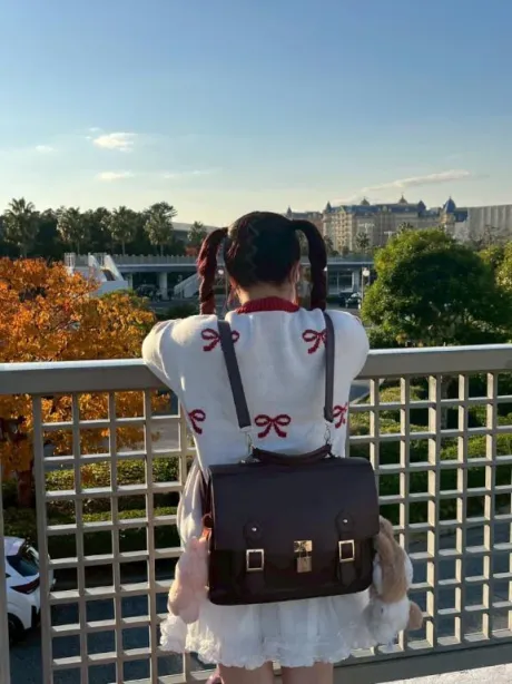 あの宮城♂風俗の神様　仙台店