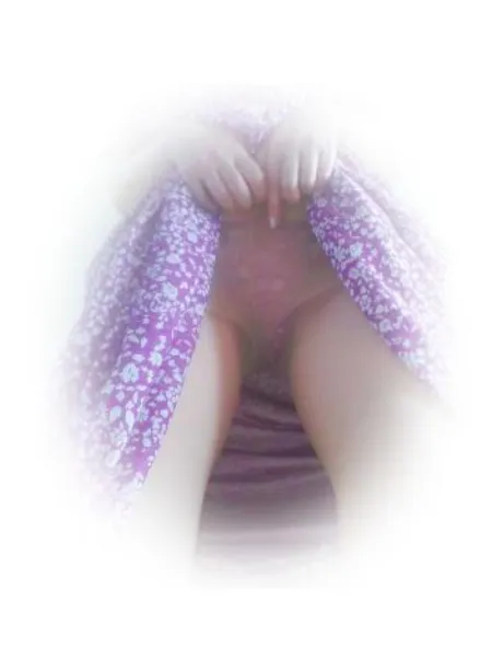 詩乃奥様の宅急便(三沢･十和田)