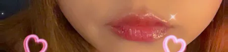 ももはのブログ ありがと?