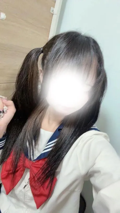 体験入店 ほむら3年H組
