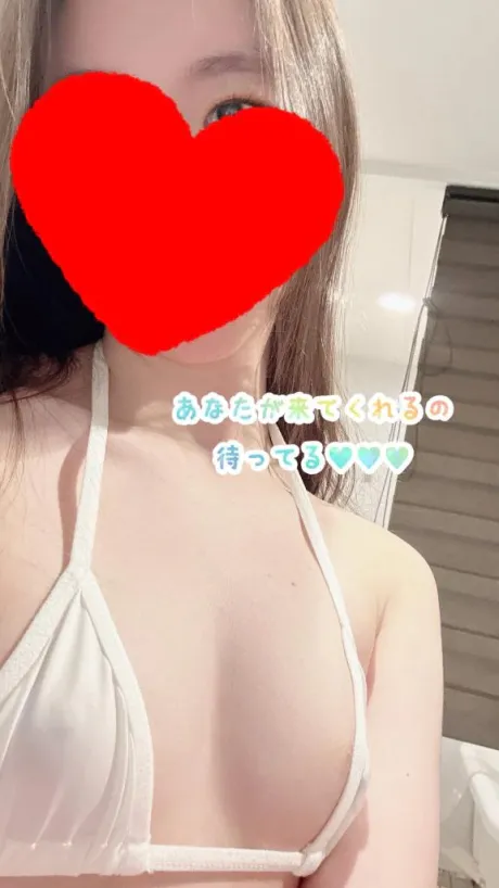 【お礼】9/20ご来店のM様♡/まい