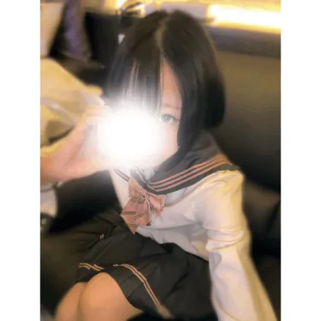 6/6リトルバリのおにぃさんへ💌