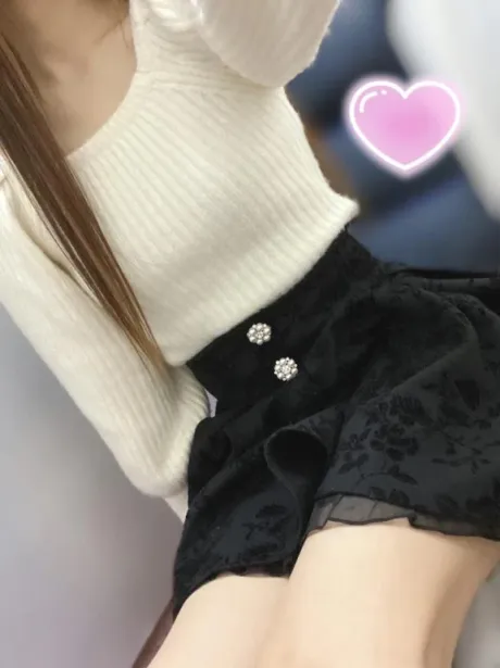 あいら【その体モデル級】L’ Amomr（ラムール）～青森～