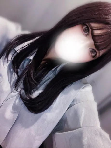あおい素敵な女の子は好きですか?