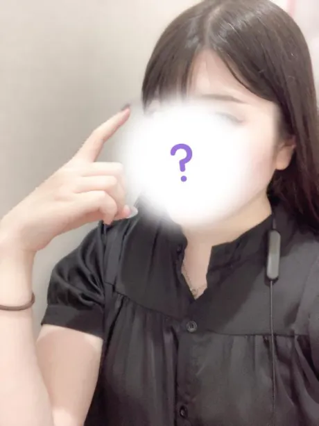 しおんDeliysCure仙台