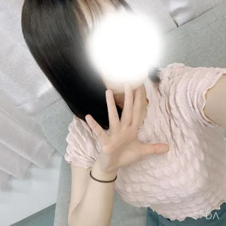 ありす即プレイ専門店　性の極み