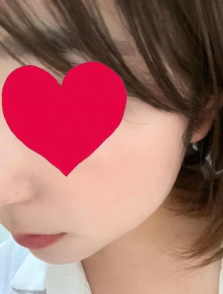 りり宮城仙南ちゃんこ