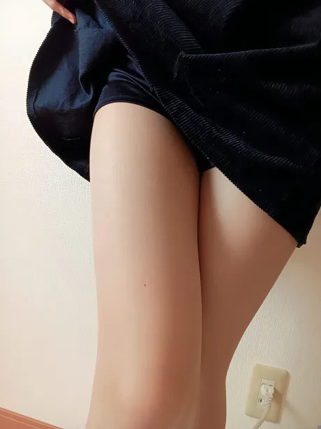 今週の出勤予定♪/3/30業界初♡ゆきな♡