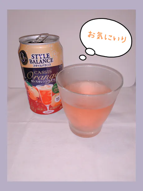 09/18 22:42あかね 青弘 AF可