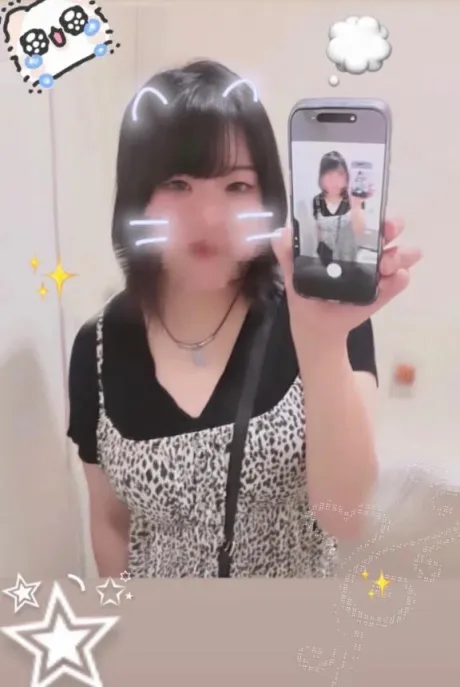 特別な瞬間💗/うか