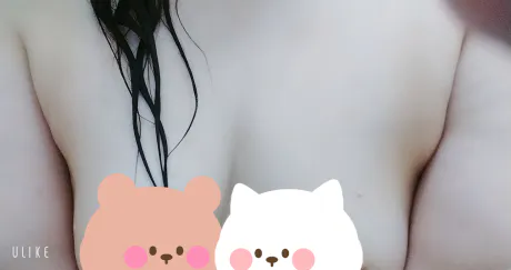 待🌙/緊急入店マオリ(弘前)
