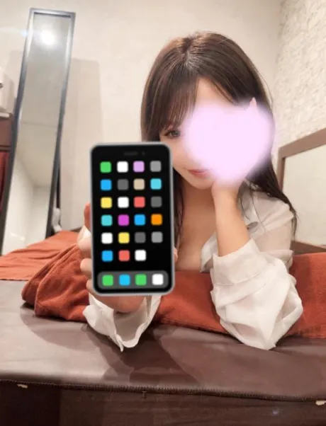 🎀明日9/16残り2🈳/ひめか