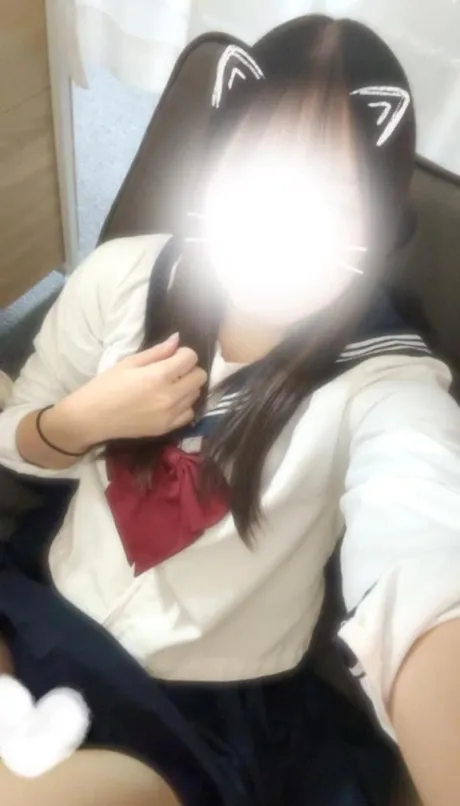 風俗初体験 こはる3年H組