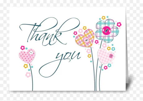 そら仙台人妻花こよみ