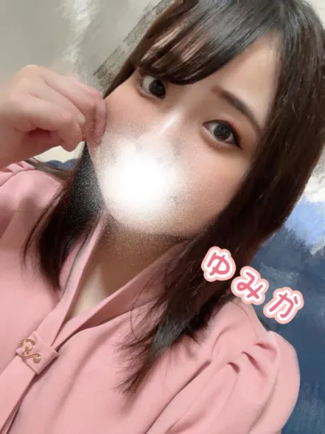★ゆみか★体験★ぽちゃかわデリバリー バルーン郡山店