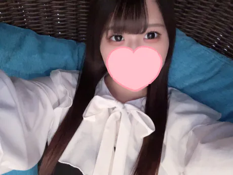 💌 エリーゼ 21 119💌/シナン